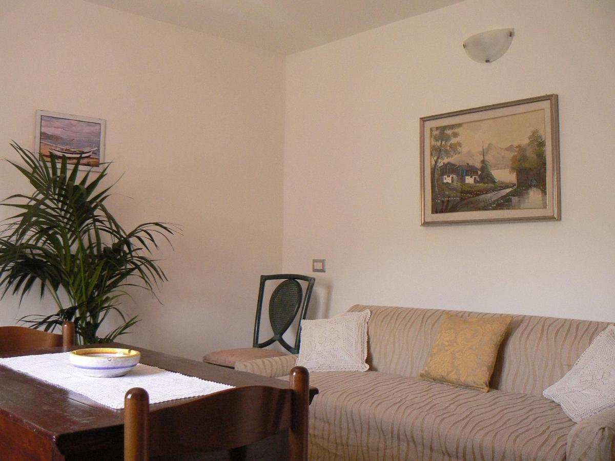 B&B Le Cerque Urbino Bagian luar foto