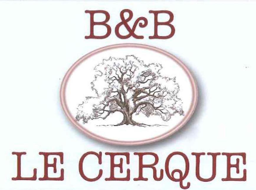 B&B Le Cerque Urbino Bagian luar foto